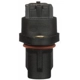 Purchase Top-Quality Cam Position Sensor by DELPHI - SS11361 pa13