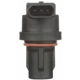 Purchase Top-Quality Cam Position Sensor by DELPHI - SS11361 pa14