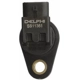 Purchase Top-Quality Cam Position Sensor by DELPHI - SS11361 pa15