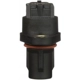Purchase Top-Quality Cam Position Sensor by DELPHI - SS11361 pa2