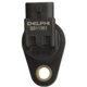 Purchase Top-Quality Cam Position Sensor by DELPHI - SS11361 pa3