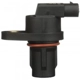 Purchase Top-Quality Cam Position Sensor by DELPHI - SS11361 pa4
