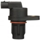 Purchase Top-Quality Cam Position Sensor by DELPHI - SS11361 pa5