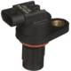 Purchase Top-Quality Cam Position Sensor by DELPHI - SS11361 pa6