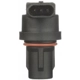 Purchase Top-Quality Cam Position Sensor by DELPHI - SS11361 pa8