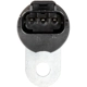 Purchase Top-Quality Cam Position Sensor by DELPHI - SS11362 pa5