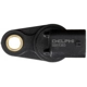 Purchase Top-Quality Cam Position Sensor by DELPHI - SS11363 pa13
