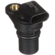 Purchase Top-Quality Cam Position Sensor by DELPHI - SS11363 pa14