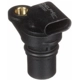 Purchase Top-Quality Cam Position Sensor by DELPHI - SS11363 pa17