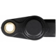 Purchase Top-Quality Cam Position Sensor by DELPHI - SS11363 pa19