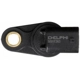 Purchase Top-Quality Capteur de position d'arbre à came par DELPHI - SS11363 pa24
