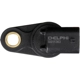 Purchase Top-Quality Cam Position Sensor by DELPHI - SS11363 pa5
