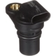 Purchase Top-Quality Cam Position Sensor by DELPHI - SS11363 pa6