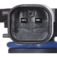 Purchase Top-Quality Cam Position Sensor by DELPHI - SS11364 pa13
