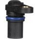 Purchase Top-Quality Cam Position Sensor by DELPHI - SS11364 pa15
