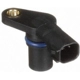 Purchase Top-Quality Cam Position Sensor by DELPHI - SS11364 pa18