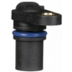 Purchase Top-Quality Cam Position Sensor by DELPHI - SS11364 pa19