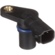 Purchase Top-Quality Cam Position Sensor by DELPHI - SS11364 pa2