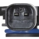 Purchase Top-Quality Cam Position Sensor by DELPHI - SS11364 pa21