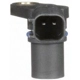 Purchase Top-Quality Cam Position Sensor by DELPHI - SS11364 pa22