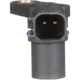 Purchase Top-Quality Cam Position Sensor by DELPHI - SS11364 pa7