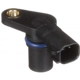Purchase Top-Quality Cam Position Sensor by DELPHI - SS11364 pa9