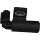 Purchase Top-Quality Cam Position Sensor by DELPHI - SS11365 pa1