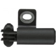 Purchase Top-Quality Cam Position Sensor by DELPHI - SS11365 pa4