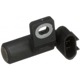 Purchase Top-Quality Cam Position Sensor by DELPHI - SS11365 pa7