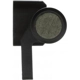 Purchase Top-Quality Cam Position Sensor by DELPHI - SS11365 pa8