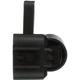 Purchase Top-Quality Cam Position Sensor by DELPHI - SS11365 pa9