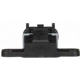 Purchase Top-Quality Cam Position Sensor by DELPHI - SS11367 pa10