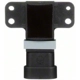 Purchase Top-Quality Cam Position Sensor by DELPHI - SS11367 pa11