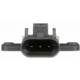 Purchase Top-Quality Cam Position Sensor by DELPHI - SS11367 pa13