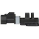 Purchase Top-Quality Cam Position Sensor by DELPHI - SS11367 pa15