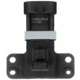 Purchase Top-Quality Cam Position Sensor by DELPHI - SS11367 pa16