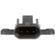 Purchase Top-Quality Cam Position Sensor by DELPHI - SS11367 pa18
