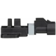 Purchase Top-Quality Cam Position Sensor by DELPHI - SS11367 pa20