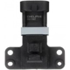 Purchase Top-Quality Cam Position Sensor by DELPHI - SS11367 pa22