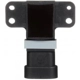 Purchase Top-Quality Cam Position Sensor by DELPHI - SS11367 pa23