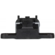 Purchase Top-Quality Cam Position Sensor by DELPHI - SS11367 pa24