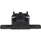 Purchase Top-Quality Cam Position Sensor by DELPHI - SS11367 pa3