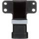 Purchase Top-Quality Cam Position Sensor by DELPHI - SS11367 pa5