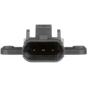 Purchase Top-Quality Cam Position Sensor by DELPHI - SS11367 pa8