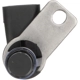 Purchase Top-Quality Cam Position Sensor by DELPHI - SS11368 pa8