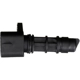 Purchase Top-Quality Cam Position Sensor by DELPHI - SS11369 pa1