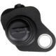 Purchase Top-Quality Cam Position Sensor by DELPHI - SS11369 pa10