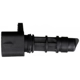 Purchase Top-Quality Cam Position Sensor by DELPHI - SS11369 pa14