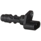 Purchase Top-Quality Cam Position Sensor by DELPHI - SS11369 pa16