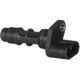 Purchase Top-Quality Cam Position Sensor by DELPHI - SS11369 pa5
